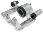 LAUBER Etrier frana LAUBER 77.5585 (77.5585) - fixbox