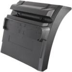 PACOL Aripa PACOL MER-MG-008 (MER-MG-008)