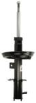 Magnum Technology Amortizor MAGNUM TECHNOLOGY AGC040MT (AGC040MT)