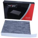 MAXGEAR Filtru, aer habitaclu MAXGEAR 26-1631 (26-1631)