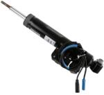 SACHS Amortizor SACHS 319 115 (319 115) - fixbox