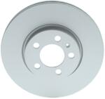Bosch Disc frana BOSCH 0 986 479 H71 (0 986 479 H71) - fixbox