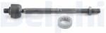 DELPHI Bieleta de directie DELPHI TA3800 (TA3800)