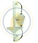 Ac Rolcar Mecanism actionare geam Ac Rolcar 01.2474 (01.2474)