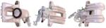 DRI Etrier frana DRI 4239410 (4239410)