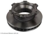 BLUE PRINT Disc frana BLUE PRINT ADZ94338 (ADZ94338) - automobilus