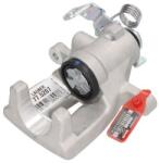 LAUBER Etrier frana LAUBER 77.5207 (77.5207) - automobilus