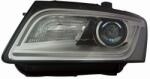 DEPO Far DEPO 446-1148LMLDHEM (446-1148LMLDHEM) - automobilus