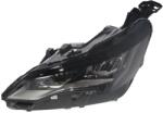 VALEO Far VALEO 451104 (451104) - automobilus