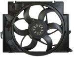 MAXGEAR Ventilator, radiator MAXGEAR AC230139 (AC230139)