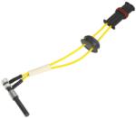 WEBASTO Bujie incandescenta, incalzire auxiliara WEBASTO 1322411A (1322411A)