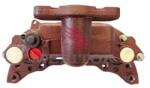 MERITOR Etrier frana MERITOR REMAN CALIPER - ELSA225E R90 RADIAL - MCC064 MXC9309060 (MXC9309060)