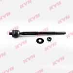 KYB Bieleta de directie KYB KRE1089 (KRE1089)