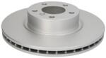ABE Disc frana ABE C3B052ABE-P (C3B052ABE-P) - fixbox