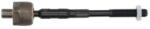 Yamato Bieleta de directie YAMATO I31080YMT (I31080YMT)