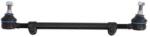 REINHOCH bara directie REINHOCH RH02-3013 (RH02-3013) - automobilus