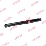 KYB amortizor KYB Excel-G 343343 (343343)