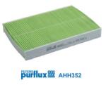 PURFLUX Filtru, aer habitaclu PURFLUX CabinHepa+ AHH352 (AHH352)