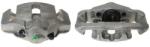 Budweg Caliper Etrier frana BUDWEG CALIPER 343403 (343403)