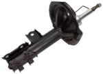 MAXGEAR amortizor MAXGEAR 11-0388 (11-0388)