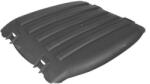PACOL Aripa PACOL BPB-SC013 (BPB-SC013)