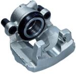 MAXGEAR Etrier frana MAXGEAR 82-1710 (82-1710)