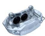 MAXGEAR Etrier frana MAXGEAR 82-1736 (82-1736)