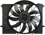 MAXGEAR Ventilator, radiator MAXGEAR AC230142 (AC230142)
