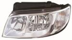 DEPO Far DEPO 221-1142R-LD-EM (221-1142R-LD-EM) - automobilus