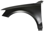 BLIC Aripa BLIC 6504-04-0035311Q (6504-04-0035311Q) - automobilus