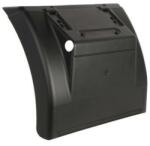 PACOL Aripa PACOL RVI-MG-006 (RVI-MG-006)