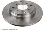 BLUE PRINT Disc frana BLUE PRINT ADH24337 (ADH24337)