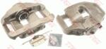 TRW Etrier frana TRW BHS1147E (BHS1147E)