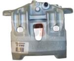 LAUBER Etrier frana LAUBER 77.2302 (77.2302) - automobilus