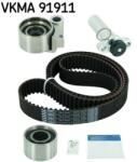 SKF Set curea de distributie SKF VKMA 91911 (VKMA 91911) - automobilus