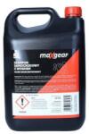 MaXgear Șampon auto MAXGEAR 36-1317 (36-1317) - automobilus