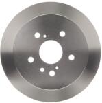 Bosch Disc frana BOSCH 0 986 479 614 (0 986 479 614)