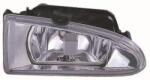 DEPO Proiector ceata DEPO 431-2007L-UE (431-2007L-UE) - automobilus