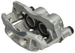 SBP Etrier frana SBP TEQ-BC. 237 (TEQ-BC.237)