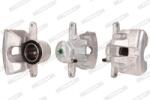 FERODO Etrier frana FERODO PREMIER FCL695285 (FCL695285)