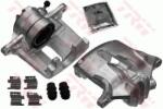 TRW Etrier frana TRW BHW670E (BHW670E)