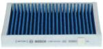 Bosch Filtru, aer habitaclu BOSCH FILTRU+pro 0 986 628 669 (0 986 628 669)