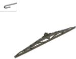 Bosch lamela stergator BOSCH Twin 3 397 018 140 (3 397 018 140)