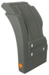 PACOL Aripa PACOL MER-MG-044L (MER-MG-044L)