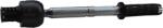 PREMIERE Bieleta de directie PREMIERE FDB. 510 (FDB.510)