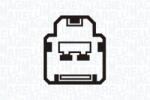 Magneti Marelli Mecanism actionare geam MAGNETI MARELLI 350103170132 (350103170132)