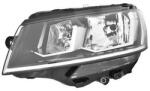 DEPO Far DEPO 441-11BXRMLDEM2 (441-11BXRMLDEM2) - automobilus