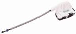 VEMO incuietoare usa VEMO Original Quality V30-85-0037 (V30-85-0037)