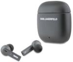 KARL LAGERFELD Elongated Casti