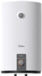 Midea Salute D50-20EFN1 Boilere